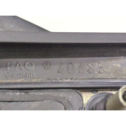 Recambio de retrovisor izquierdo para volkswagen golf iii (1h1) 1.9 tdi referencia OEM IAM 40485  