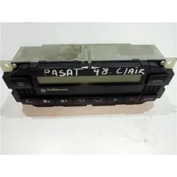 Recambio de mandos climatizador para volkswagen passat berlina (3b2)(1996) 1.9 tdi referencia OEM IAM 5HB00761702  