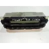 Recambio de mandos climatizador para volkswagen passat berlina (3b2)(1996) 1.9 tdi referencia OEM IAM 5HB00761702  
