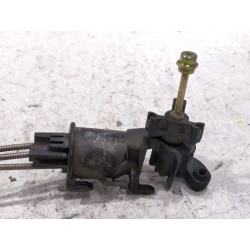 Recambio de retrovisor izquierdo para volkswagen golf iii (1h1) 1.9 tdi referencia OEM IAM 40485  