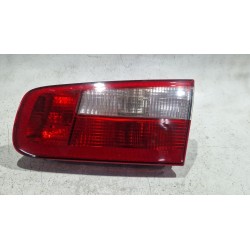 Recambio de piloto trasero derecho para renault laguna ii (bg0)(2001) 1.8 16v (bg0b, bg0m) referencia OEM IAM e29072  