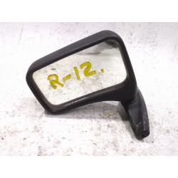 Recambio de retrovisor izquierdo para renault 12 ts 1.4 referencia OEM IAM E2488  