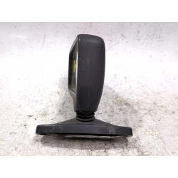 Recambio de retrovisor izquierdo para renault 12 ts 1.4 referencia OEM IAM E2488  