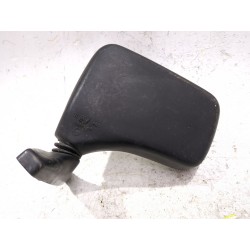 Recambio de retrovisor izquierdo para renault 12 ts 1.4 referencia OEM IAM E2488  