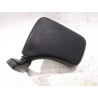 Recambio de retrovisor izquierdo para renault 12 ts 1.4 referencia OEM IAM E2488  