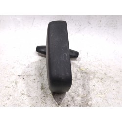 Recambio de retrovisor izquierdo para renault 12 ts 1.4 referencia OEM IAM E2488  