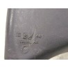 Recambio de retrovisor izquierdo para renault 12 ts 1.4 referencia OEM IAM E2488  