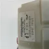 Recambio de mandos climatizador para nissan qashqai (j10)(01.2007) 2.0 referencia OEM IAM 27500JD400  