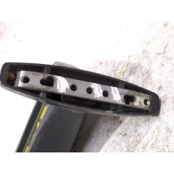 Recambio de retrovisor izquierdo para renault 12 ts 1.4 referencia OEM IAM E2488  