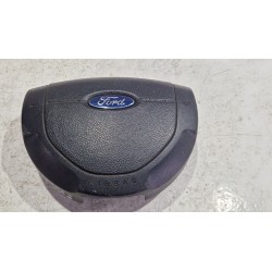 AIRBAG VOLANTE 6T16A042B85AAW 