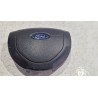 Recambio de airbag volante para ford transit connect (p65_, p70_, p80_) 1.8 di referencia OEM IAM 6T16A042B85AAW  
