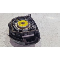 Recambio de airbag volante para ford transit connect (p65_, p70_, p80_) 1.8 di referencia OEM IAM 6T16A042B85AAW  