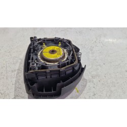 Recambio de airbag volante para ford transit connect (p65_, p70_, p80_) 1.8 di referencia OEM IAM 6T16A042B85AAW  