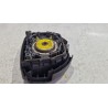 Recambio de airbag volante para ford transit connect (p65_, p70_, p80_) 1.8 di referencia OEM IAM 6T16A042B85AAW  