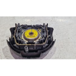 Recambio de airbag volante para ford transit connect (p65_, p70_, p80_) 1.8 di referencia OEM IAM 6T16A042B85AAW  