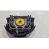 Recambio de airbag volante para ford transit connect (p65_, p70_, p80_) 1.8 di referencia OEM IAM 6T16A042B85AAW  