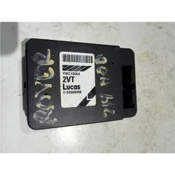 Recambio de caja fusibles/rele para rover rover 200 (rf)(1996) 1.4 214 si (3-ptas.) [1,4 ltr. - 76 kw 16v cat] referencia OEM IA
