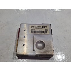 CENTRALITA INYECCION 16227839 