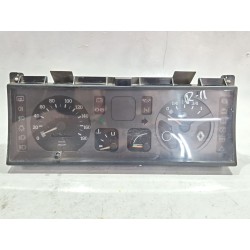 CUADRO COMPLETO 19831701 