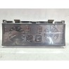 Recambio de cuadro completo para renault 11 (b/c37_) 1.6 d (b/c374) referencia OEM IAM 19831701  