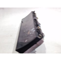 Recambio de cuadro completo para renault 11 (b/c37_) 1.6 d (b/c374) referencia OEM IAM 19831701  