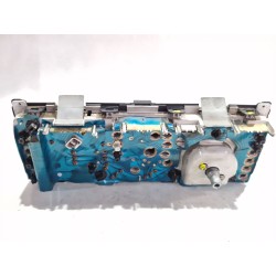 Recambio de cuadro completo para renault 11 (b/c37_) 1.6 d (b/c374) referencia OEM IAM 19831701  