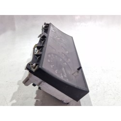 Recambio de cuadro completo para renault 11 (b/c37_) 1.6 d (b/c374) referencia OEM IAM 19831701  