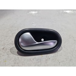 MANETA INTERIOR LATERAL IZQUIERDA 806718771R 