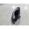 Recambio de maneta interior lateral izquierda para dacia sandero ii (b8_) 1.2 referencia OEM IAM 806718771R  