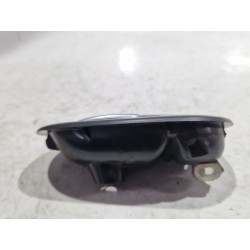 Recambio de maneta interior lateral izquierda para dacia sandero ii (b8_) 1.2 referencia OEM IAM 806718771R  