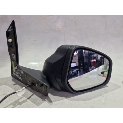 RETROVISOR DERECHO 20122019 