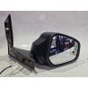 Recambio de retrovisor derecho para ford transit xxca referencia OEM IAM 20122019  