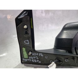 Recambio de retrovisor derecho para ford transit xxca referencia OEM IAM 20122019  