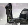 Recambio de retrovisor derecho para ford transit xxca referencia OEM IAM 20122019  