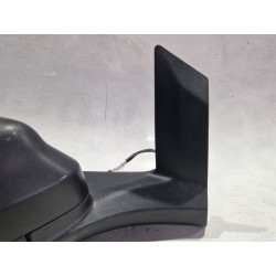 Recambio de retrovisor derecho para ford transit xxca referencia OEM IAM 20122019  