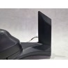 Recambio de retrovisor derecho para ford transit xxca referencia OEM IAM 20122019  