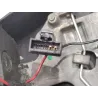 Recambio de volante para peugeot 407 sw (6e_, 6d_) 2.0 hdi 135 referencia OEM IAM 965558527700  