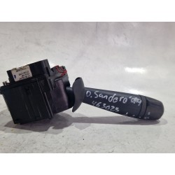 MANDO LIMPIAPARABRISAS 255671453R 