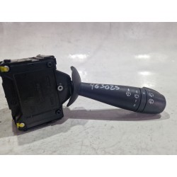 Recambio de mando limpiaparabrisas para dacia sandero i (06.2008) 1.5 dci referencia OEM IAM 255671453R  