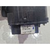 Recambio de mando limpiaparabrisas para dacia sandero i (06.2008) 1.5 dci referencia OEM IAM 255671453R  