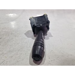 Recambio de mando limpiaparabrisas para dacia sandero i (06.2008) 1.5 dci referencia OEM IAM 255671453R  