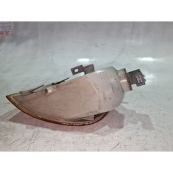Recambio de piloto delantero derecho para volkswagen polo iii (6n1)(09.1994) 55 1.3 referencia OEM IAM 6N0953050B  