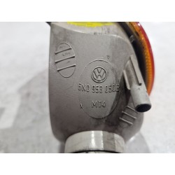 Recambio de piloto delantero derecho para volkswagen polo iii (6n1)(09.1994) 55 1.3 referencia OEM IAM 6N0953050B  