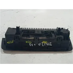 Recambio de mandos climatizador para seat ibiza berlina (6j5)(06.2008) 1.9 tdi referencia OEM IAM 6J0820043  