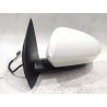 Recambio de retrovisor izquierdo para nissan qashqai j10 01 2007 dci referencia OEM IAM E11026202  