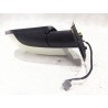 Recambio de retrovisor izquierdo para nissan qashqai j10 01 2007 dci referencia OEM IAM E11026202  