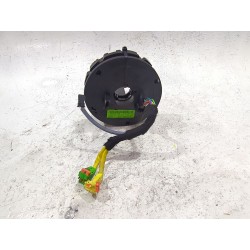 Recambio de anillo airbag para mercedes-benz clase a (bm 169)(06.2004) 2.0 a 180 cdi (169.007) [2,0 ltr. - 80 kw cdi cat] refere