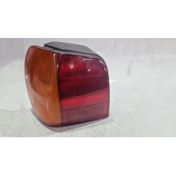 Recambio de piloto trasero izquierdo para volkswagen polo iii (6n1)(09.1994) 1.9 air [1,9 ltr. - 47 kw diesel] referencia OEM IA