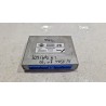 Recambio de modulo electronico para nissan primera (p10) 1.6 referencia OEM IAM 80563F  