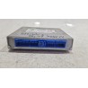 Recambio de modulo electronico para nissan primera (p10) 1.6 referencia OEM IAM 80563F  
